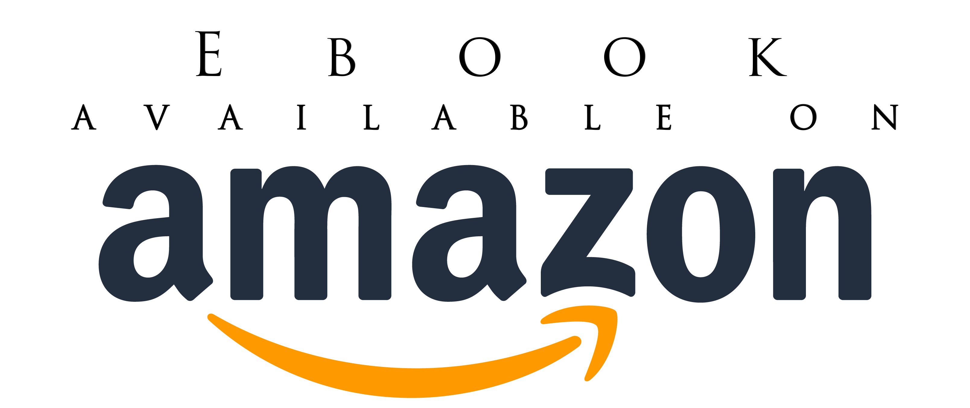  logo kindle